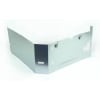 Vignette Photo produit 2