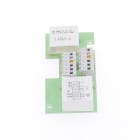 Atlantic Clim & Ventil - Carte électronique - Pièce de rechange origine fabricant