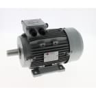 Atlantic Clim & Ventil - Moteur bobinages - Pièce de rechange origine fabricant