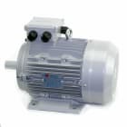 Atlantic Clim & Ventil - Moteur bobinages - Pièce de rechange origine fabricant