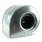 Atlantic Clim & Ventil - Ventilateur - Pièce de rechange origine fabricant