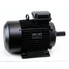 Atlantic Clim & Ventil - Moteur ventilation - Pièce de rechange origine fabricant