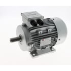 Atlantic Clim & Ventil - Moteur bobinages - Pièce de rechange origine fabricant