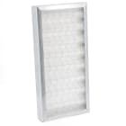 Atlantic Clim & Ventil - Filtre (G4 415x200x50) - Pièce de rechange origine fabricant