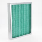 Atlantic Clim & Ventil - Filtre (G4 405x315x50) - Pièce de rechange origine fabricant