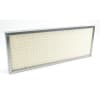 Vignette Photo produit 1