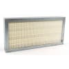 Vignette Photo produit 1