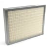 Vignette Photo produit 1