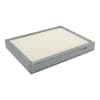 Vignette Photo produit 2