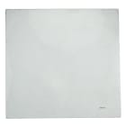 Atlantic Clim & Ventil - Façade thermoformee - Pièce de rechange origine fabricant