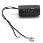 Atlantic Clim & Ventil - Condensateur 11.5uf +cosses - Pièce de rechange origine fabricant