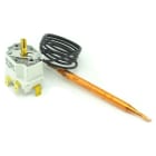 Atlantic Clim & Ventil - Thermostat - Pièce de rechange origine fabricant