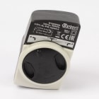 Atlantic Clim & Ventil - Moteur de vanne IP40, 230V-50/60Hz. Tps de rotation 8s. - Pce origine fabricant