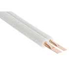 Atlantic Clim & Ventil - Km-5m-3/8-1/4 - kit liaison m1-5m-3/8-1/4