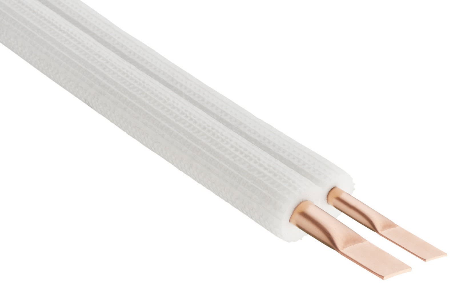 Atlantic Clim & Ventil - Km-7m-3/8-1/4 - kit liaison m1-7m-3/8-1/4