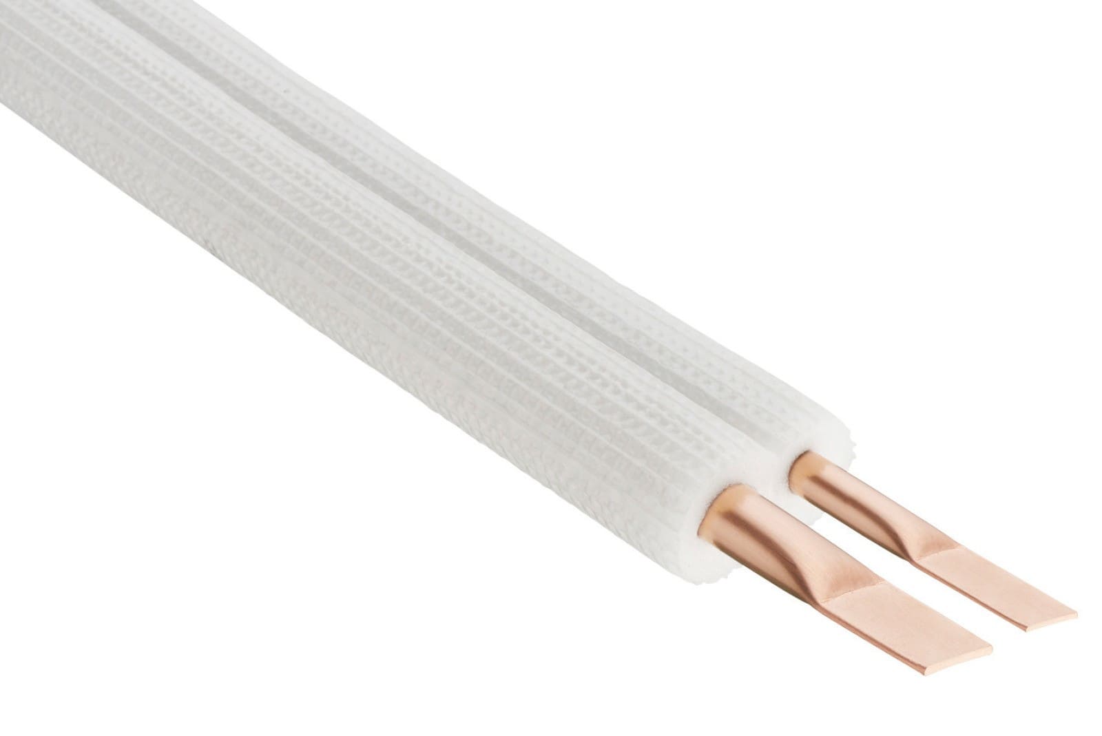 Atlantic Clim & Ventil - Km-25m-1/2-1/4 - kit liaison m1-25m-1/2-1/4