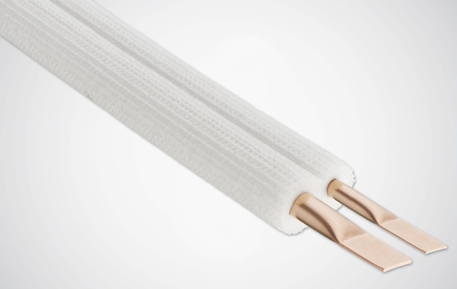 Atlantic Clim & Ventil - Km-7m-5/8-3/8 - kit liaison m1-7m-5/8-3/8