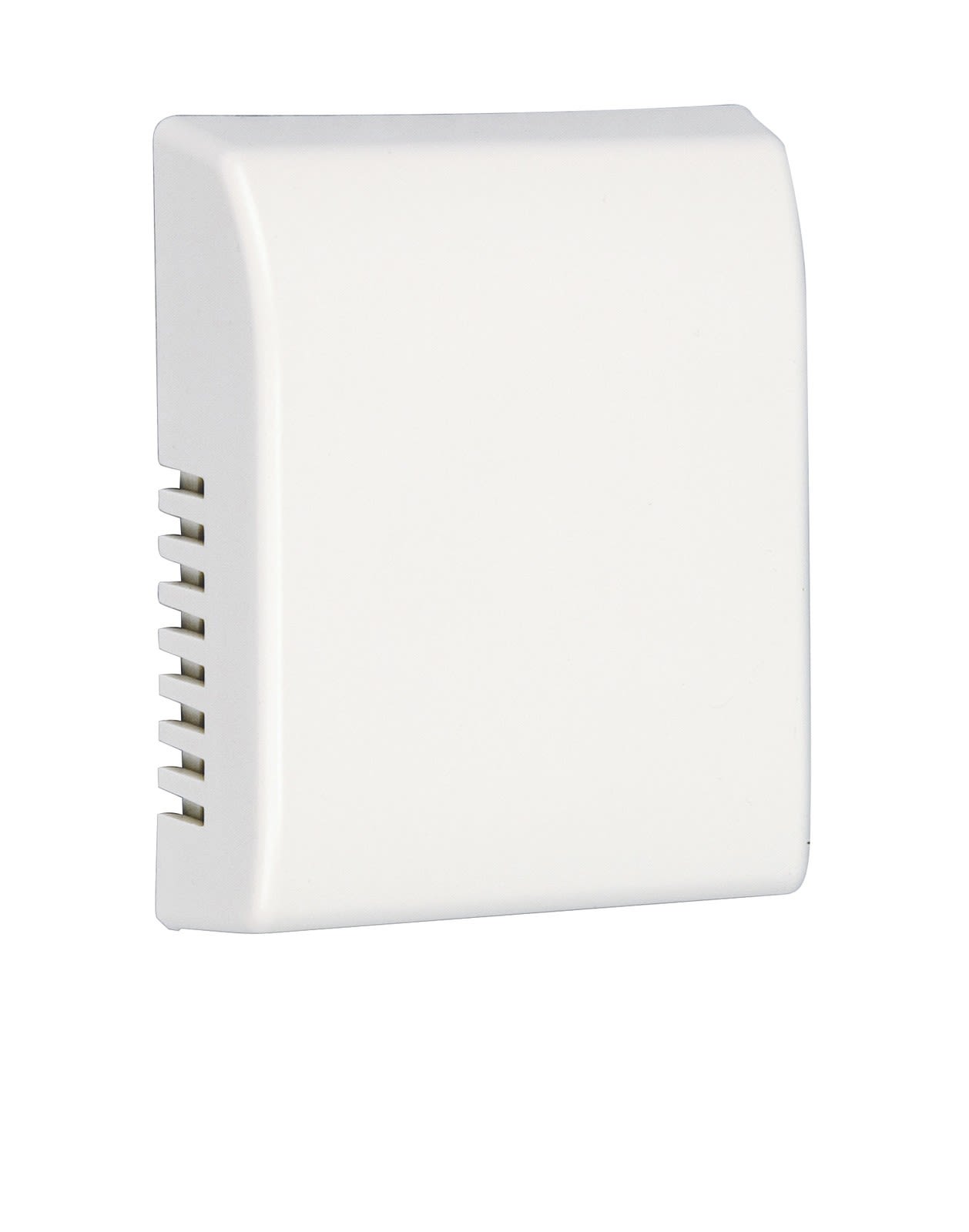 Atlantic Clim & Ventil - Uty-xszx - sonde deportee