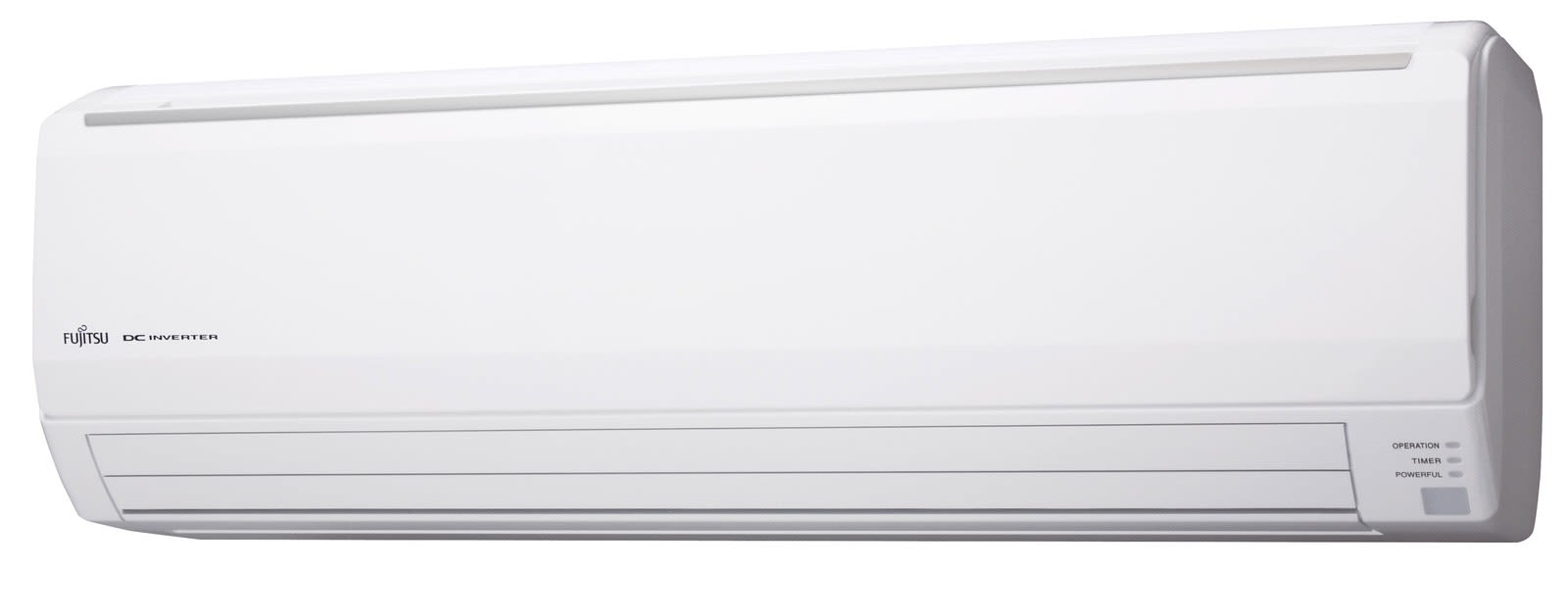 Atlantic Clim & Ventil - Unité intérieure Pac Air/Air Murale R410A - LFC - 5200W