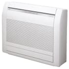 Atlantic Clim & Ventil - Unité Intérieure PAC Air/Air Console compacte R410A - 2600W