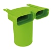 Vignette Photo produit 1