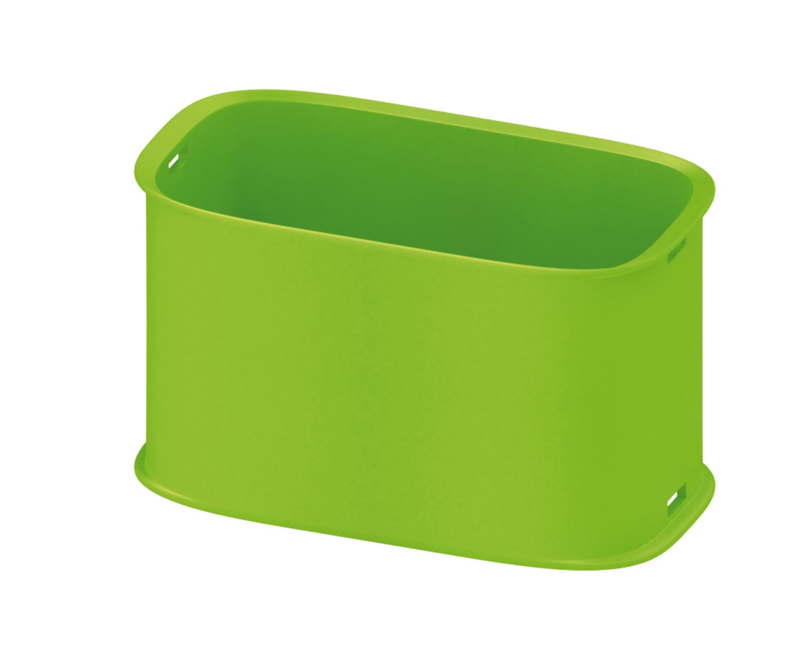 Atlantic Clim & Ventil - Xrd 50x100 - connecteur droit pour reseaux clip & go section 50x100