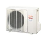 Atlantic Clim & Ventil - Unité Extérieure PAC Air/Air Mixte R410A - 3500W