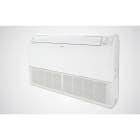 Atlantic Clim & Ventil - Unité Intérieure PAC Air/Air Console/Pafonnier R410A - 5200W