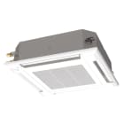 Atlantic Clim & Ventil - Unité intérieure Pac Air/Air Cassette 600x600 R410A - CONFORT - 4300W