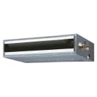 Atlantic Clim & Ventil - Unité Intérieure PAC Air/Air Gainable carrossable R410A - 5200W