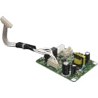 Atlantic Clim & Ventil - Uty-twbxf-2 - interface telecommande filaire