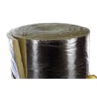 Atlantic Clim & Ventil - Coveroll a2 25k - rlx climcoveroll alu2 ka ep.25 - isolation gaine