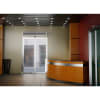 Vignette Photo produit ambiance 2