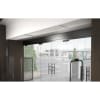 Vignette Photo produit ambiance 2