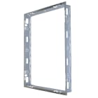 Atlantic Clim & Ventil - Cadre Velyo H - Cadre de scellement Velyo H