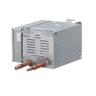 Atlantic Clim & Ventil - Utp-rx01bh - module frigorifique 1 voie 18kw