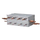 Atlantic Clim & Ventil - Utp-rx04bh - module frigorifique 4 voies 56kw