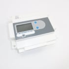 Atlantic Clim & Ventil - Boîtier électronique de régulation - Pièce de rechange origine fabricant