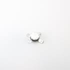 Atlantic Clim & Ventil - Coupe circuit thermique 60oc nf - Pièce de rechange origine fabricant