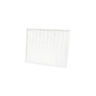 Atlantic Clim & Ventil - Filtre aeraulix - filtre de rechange g4 pour aeraulix ci 2 et 3