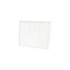 Vignette Photo produit 1