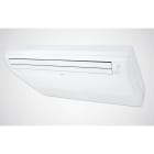 Atlantic Clim & Ventil - Unité Intérieure PAC Air/Air Console/Pafonnier R410A - 6800W