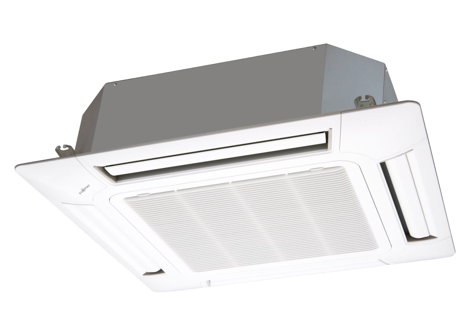 Atlantic Clim & Ventil - Unité Intérieure PAC Air/Air Cassette 800x800 R410A - CONFORT - 12500W