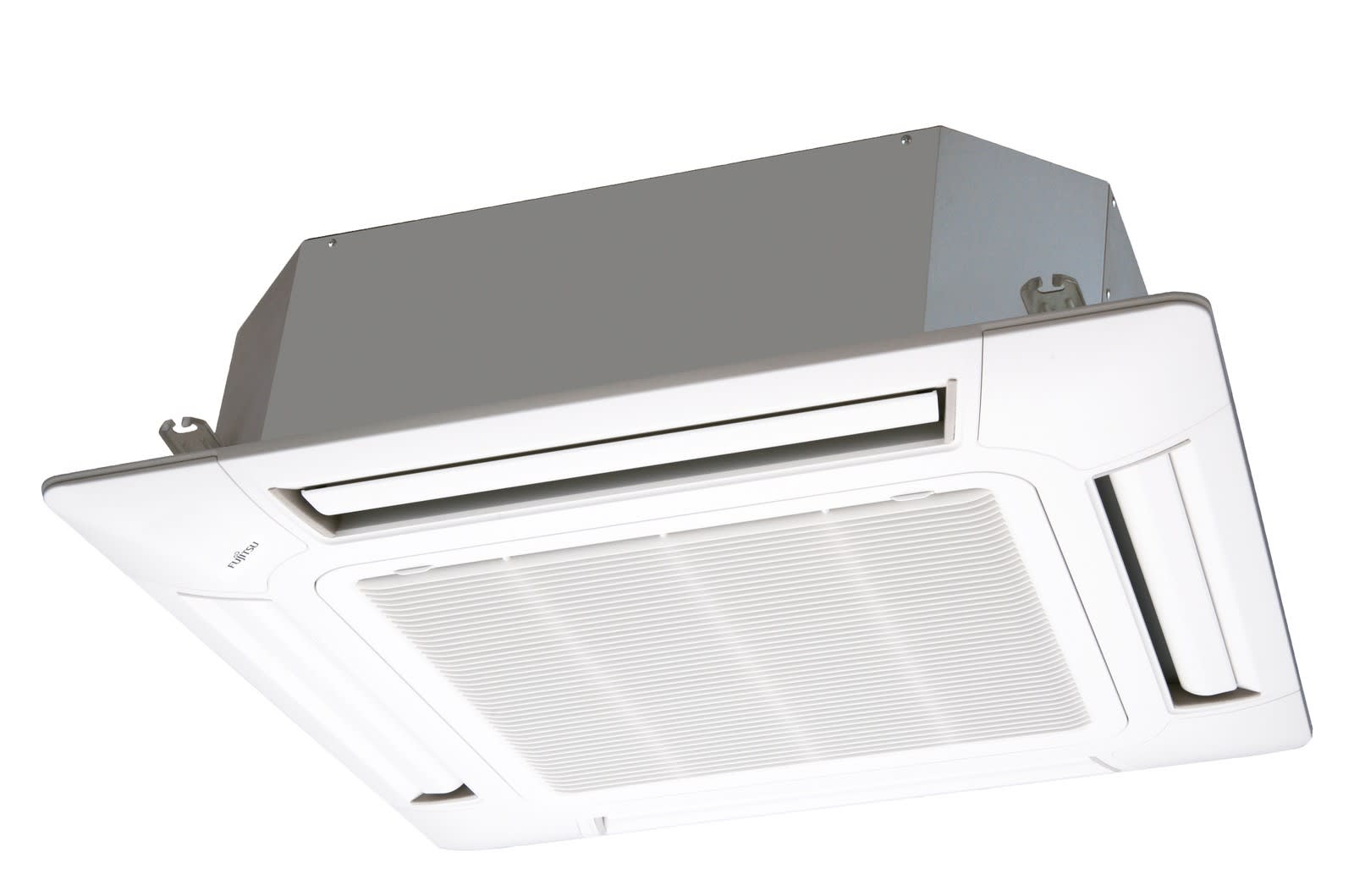 Atlantic Clim & Ventil - Unité intérieure Pac Air/Air Cassette 800x800 R410A - CONFORT - 14000W