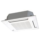 Atlantic Clim & Ventil - Unité Intérieure PAC Air/Air Cassette 800x800 R410A - CONFORT - 14000W