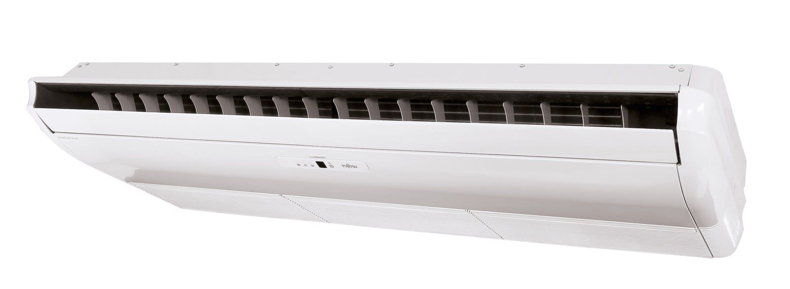 Atlantic Clim & Ventil - Unité intérieure Pac Air/Air Plafonnier R410A - 9400W