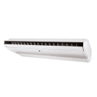 Atlantic Clim & Ventil - Unité Intérieure PAC Air/Air Plafonnier R410A - 9400W