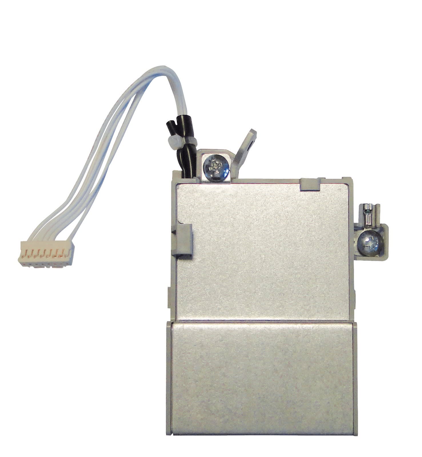 Atlantic Clim & Ventil - Uty-xcbxz2-2 - interface telecommande filaire