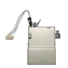 Atlantic Clim & Ventil - Uty-xcbxz2-2 - interface telecommande filaire