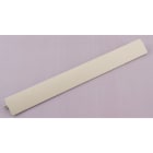 Atlantic Clim & Ventil - Volet - Pièce de rechange origine fabricant